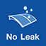 No Leak